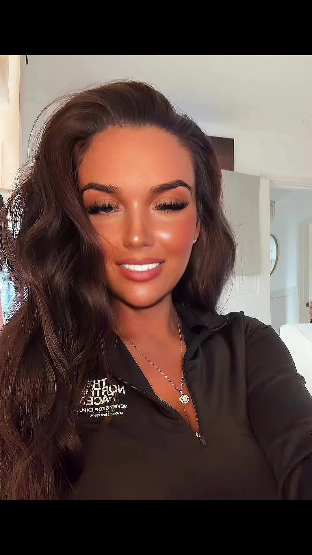 @⚜️Charley_29⚜️