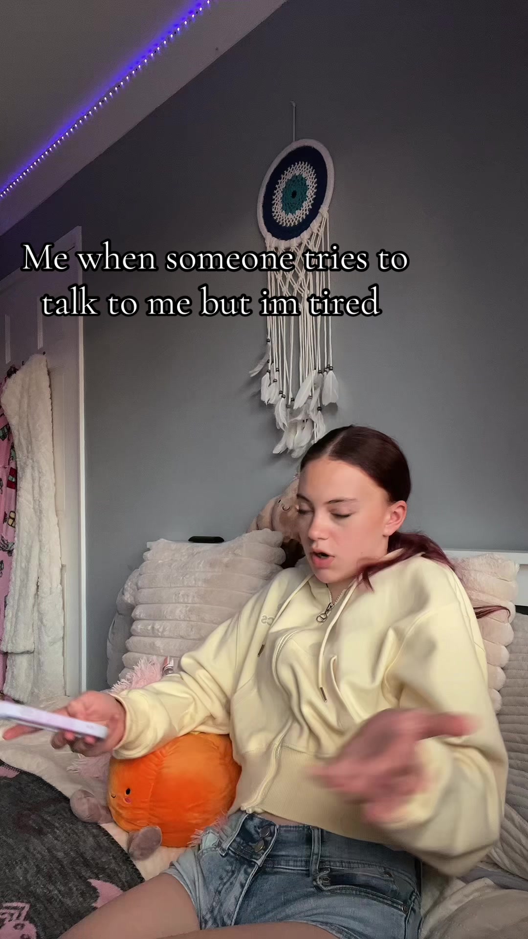 @𝓛𝓲𝓵𝔂 𝓪𝓷𝓷