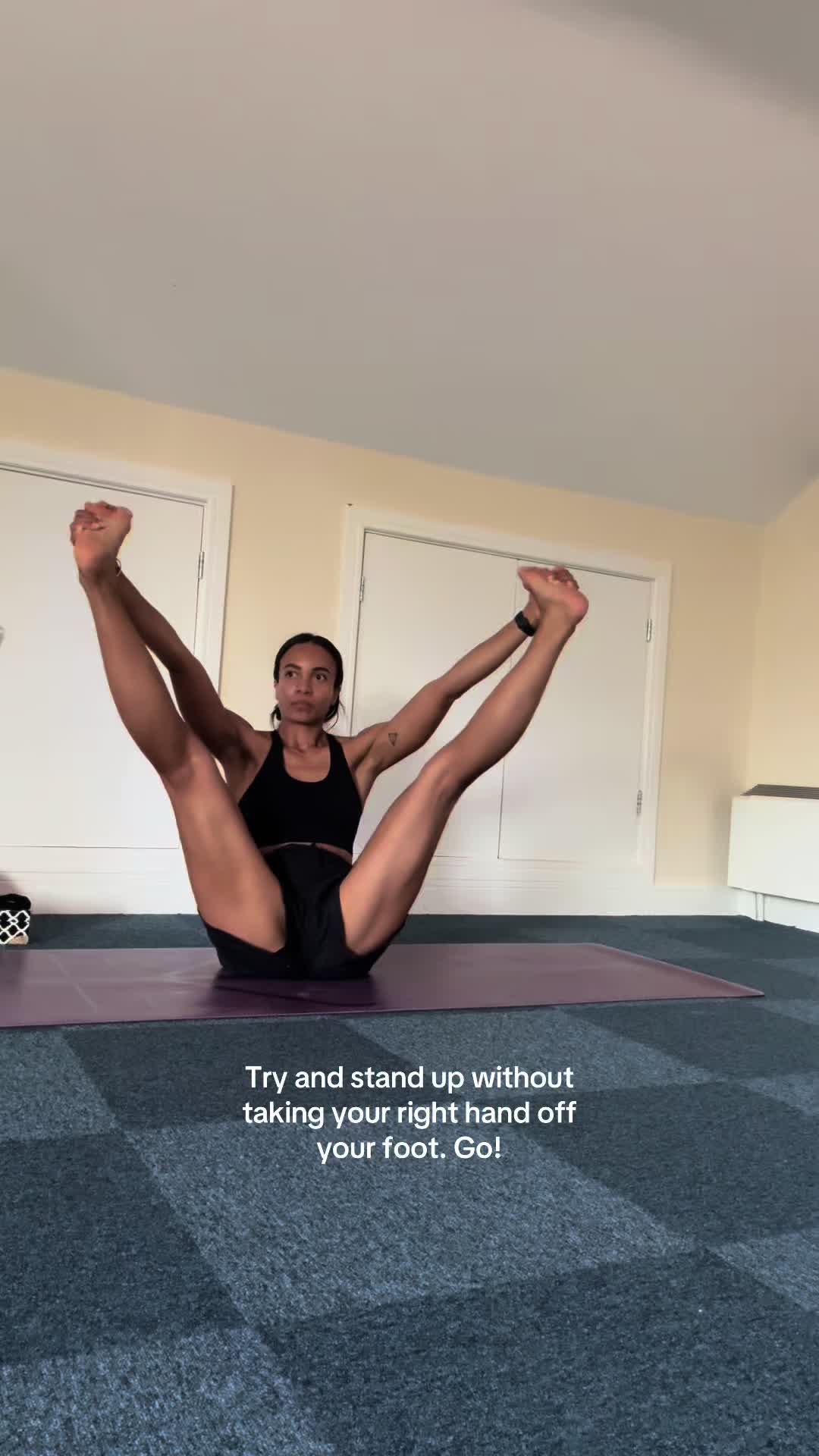 @yogavetaolivia