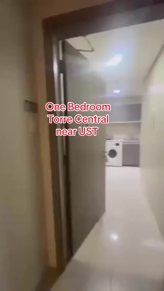 @Broker_Carla