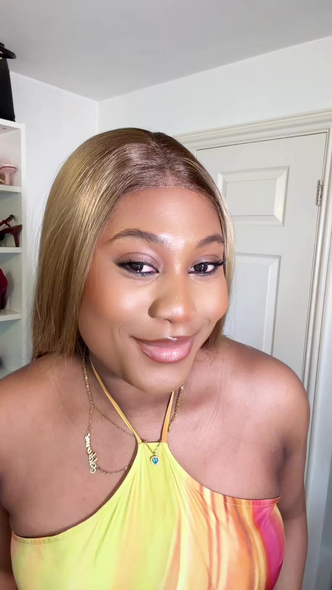 @adunni__Taylor