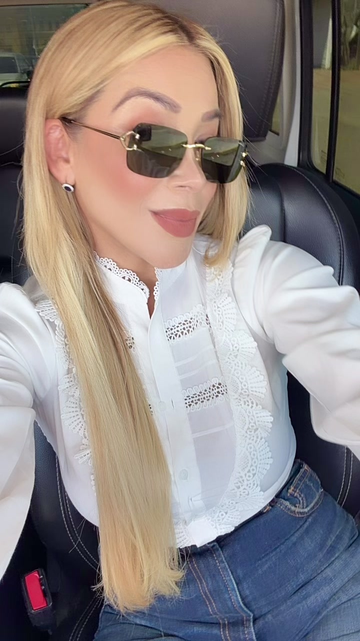 @Ver&oacute;nica Rochin_
