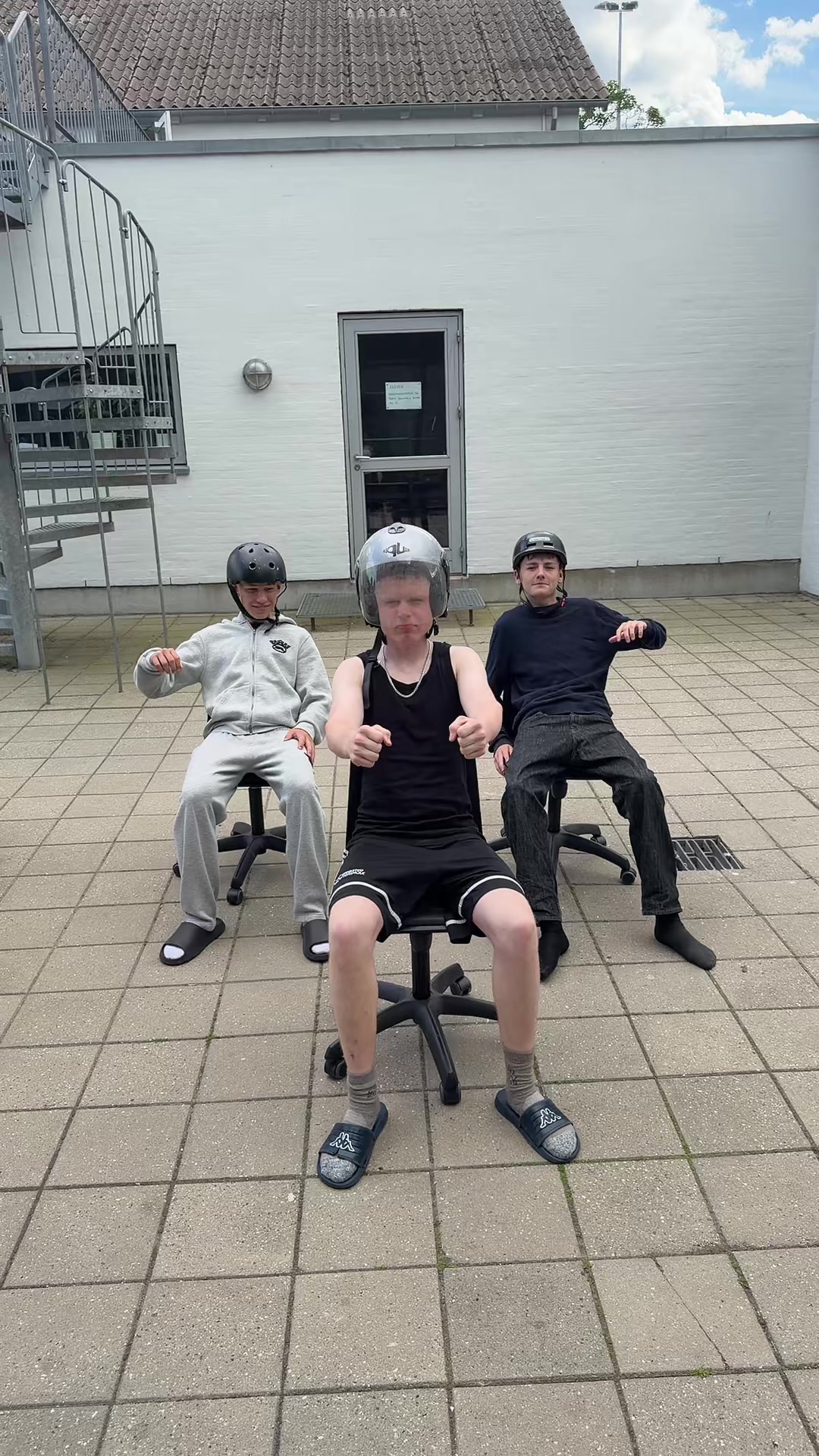 @𝓥𝓮_𝓹𝓲𝓰𝓮𝓻𝓷𝓮