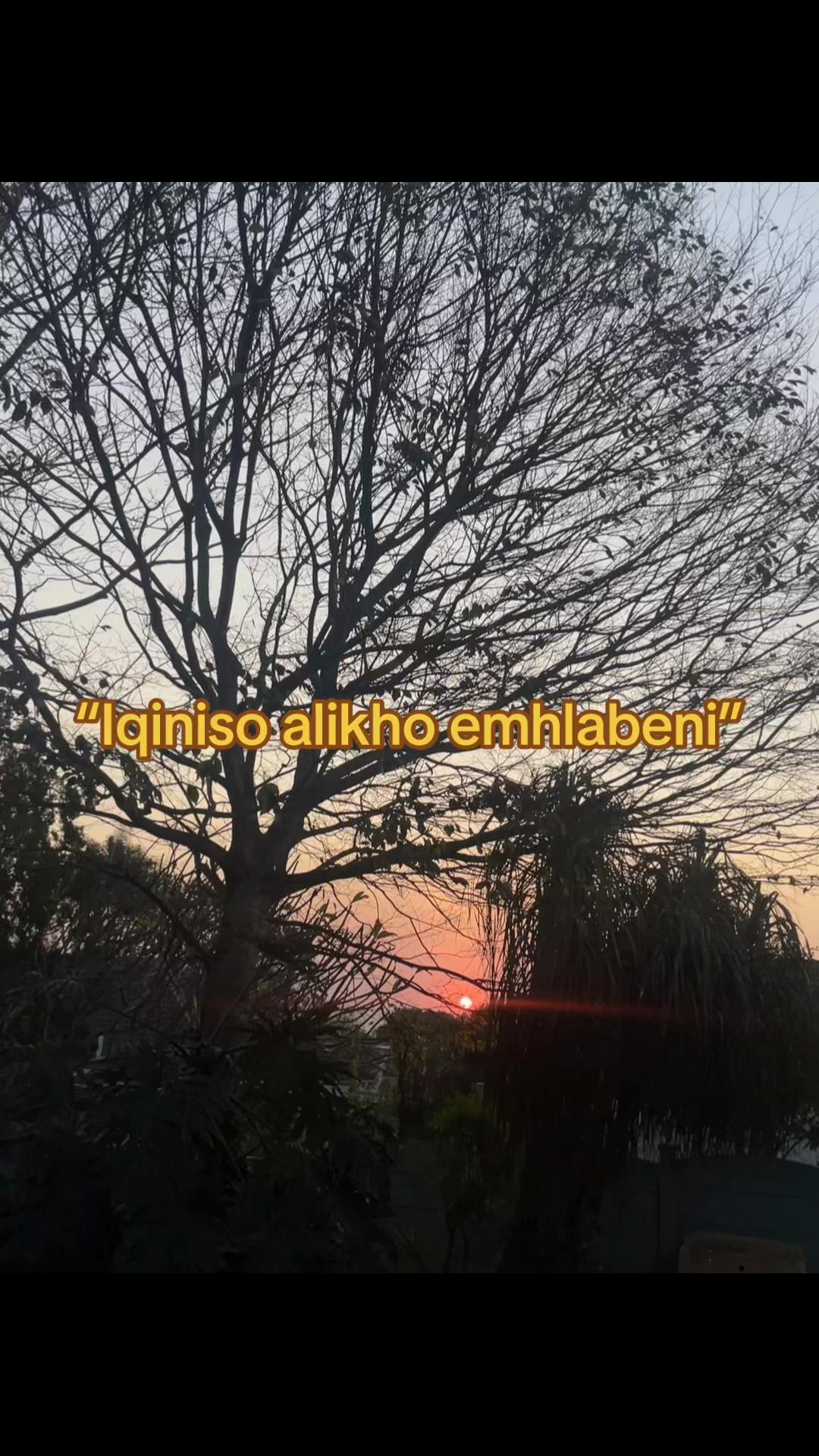 @𝚀𝚞𝚒𝚗𝚌𝚢._.𝚂✠