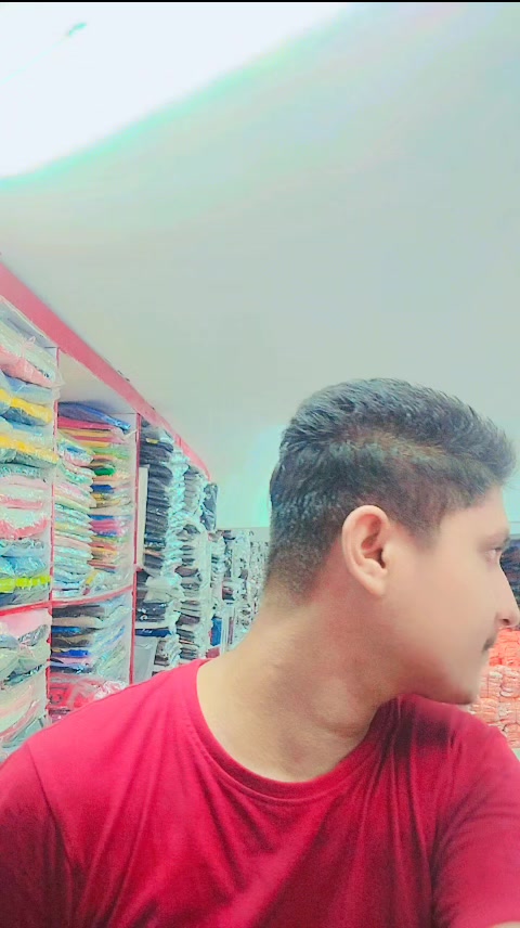 @Biky Giri