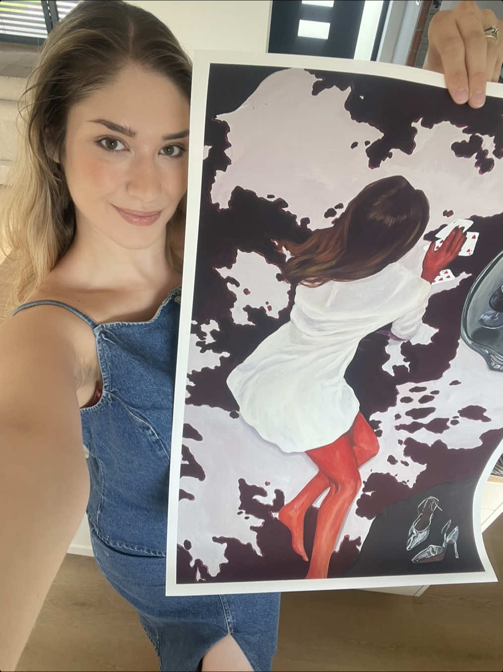@Teinatelie