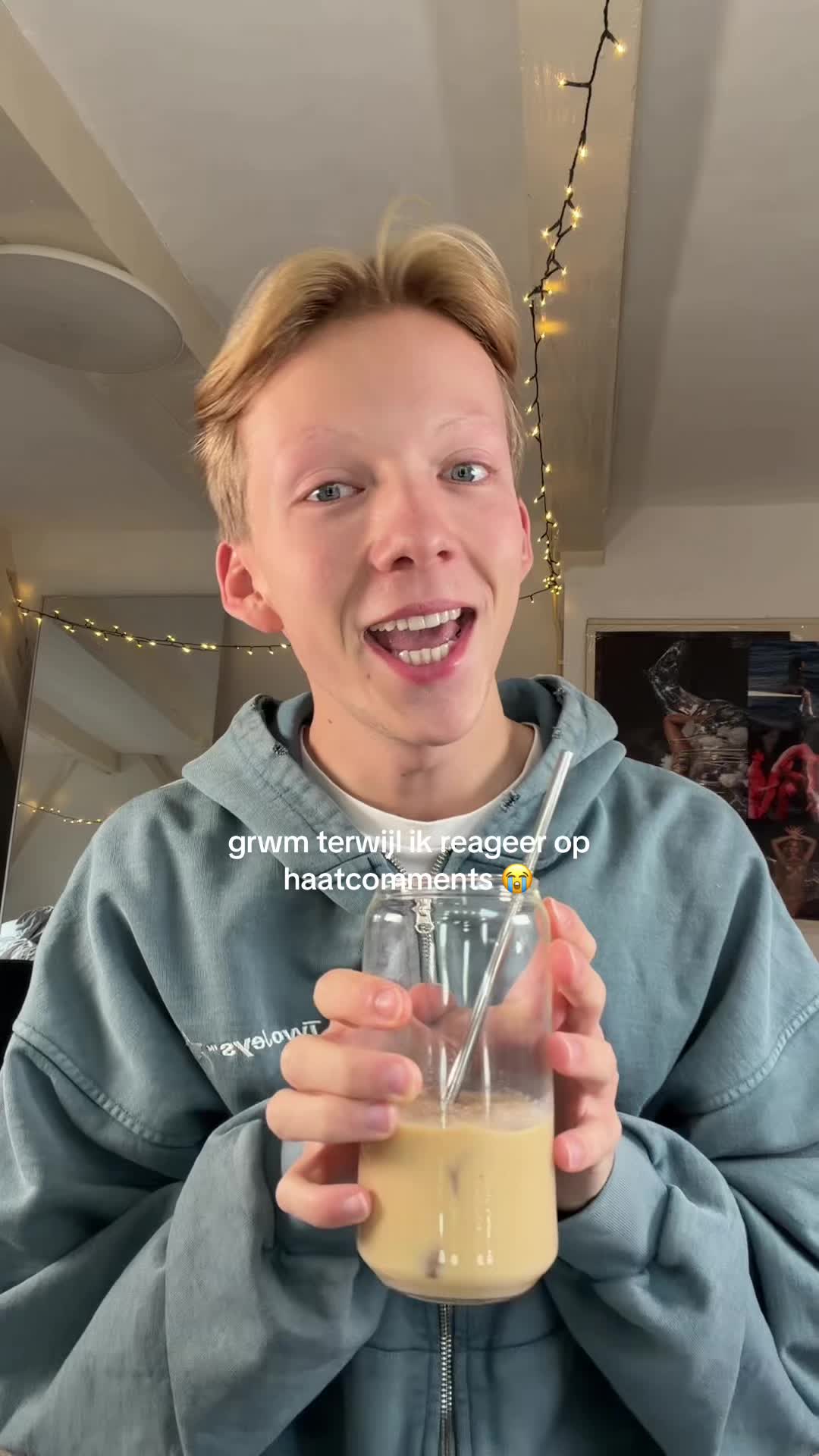@Daniel Kraaijeveld