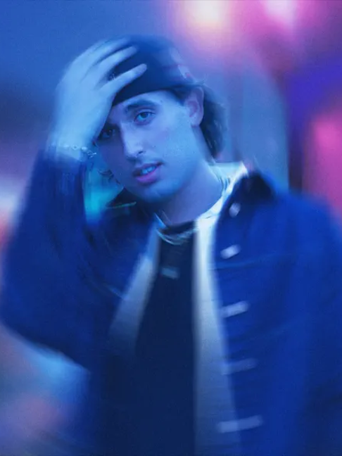 @Obsidian Lyrics