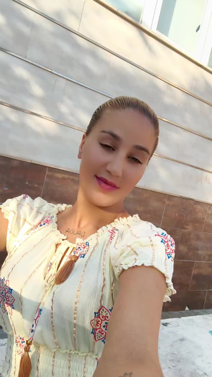 @kawtar