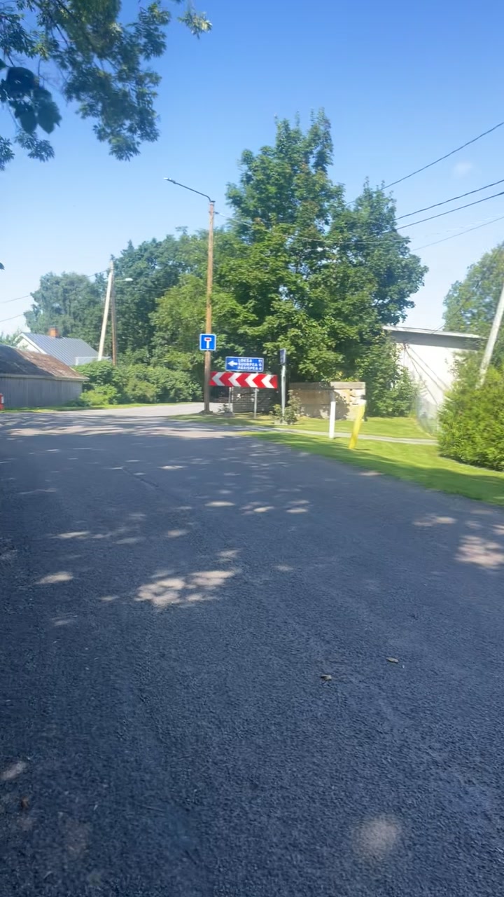 @SuurEesti