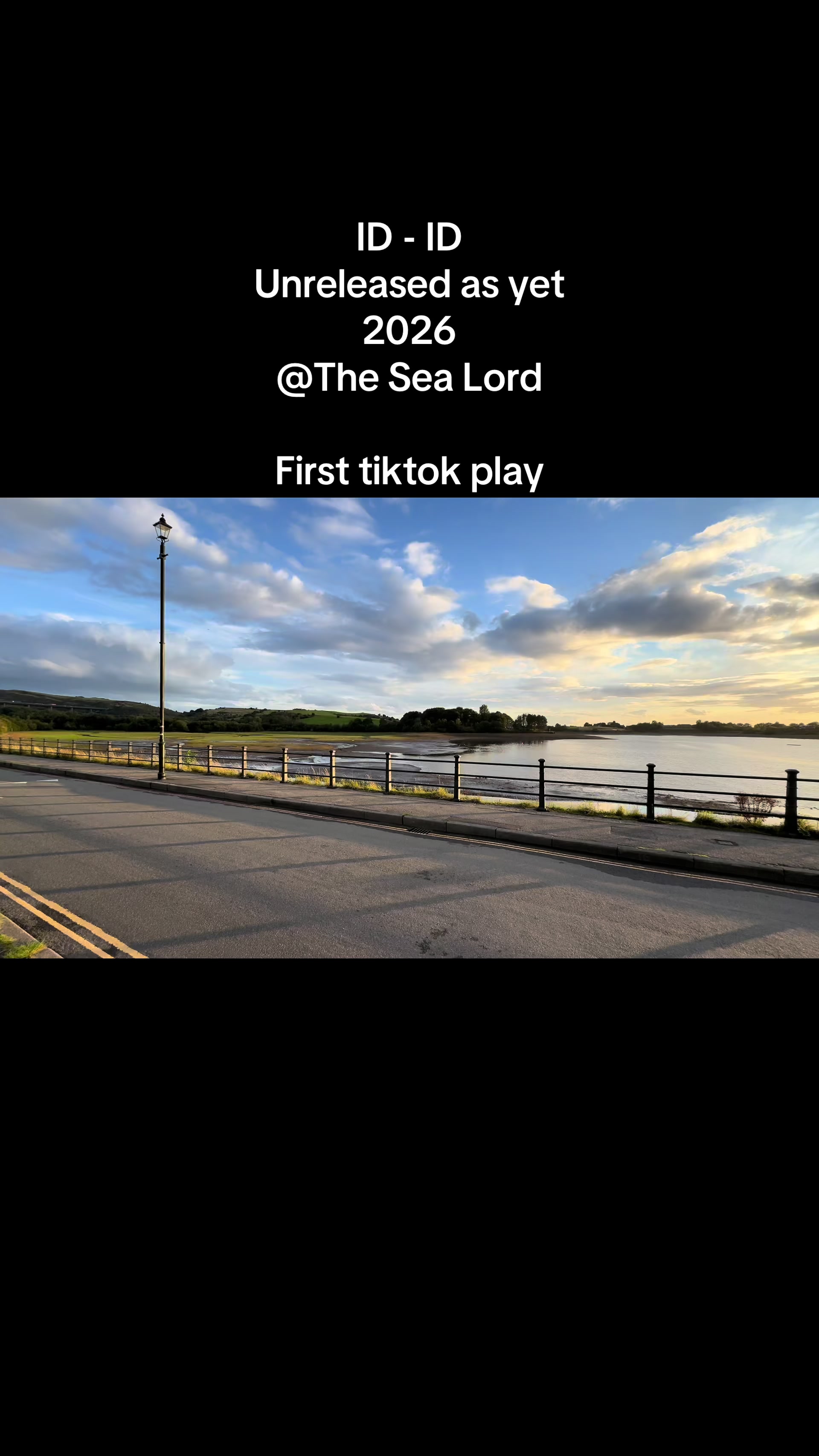 @Sea_Lord