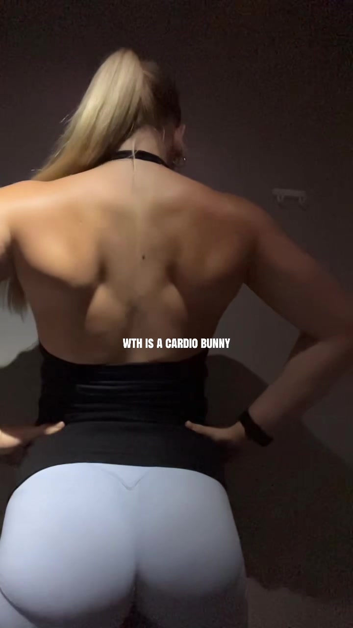 @𝔸𝕟𝕟𝕒