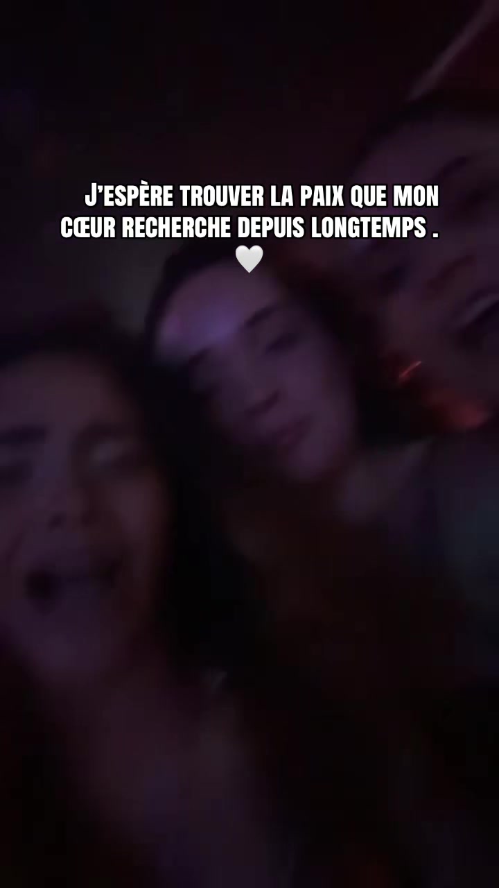 @Noemielau