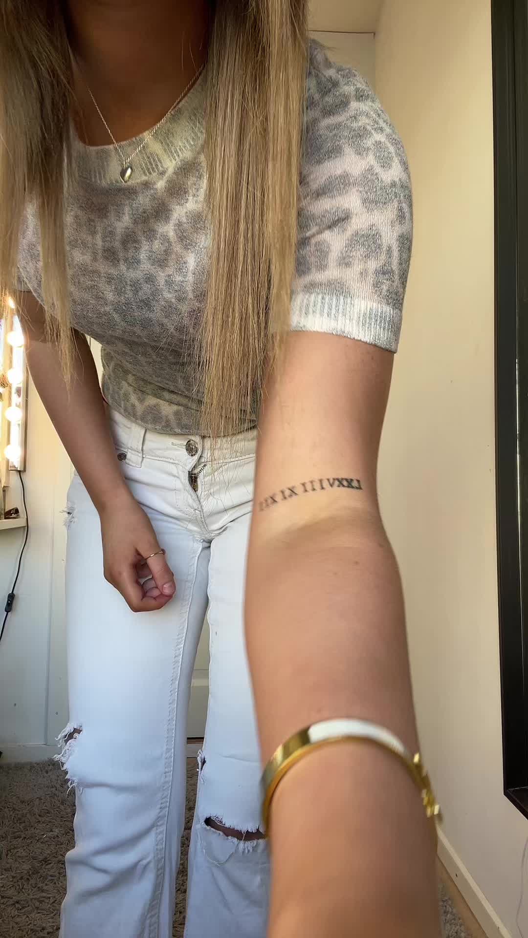 @Svea Engström💋🌶️