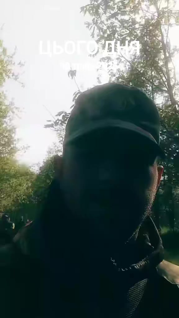 @IRON MAN🫡💪🇺🇦