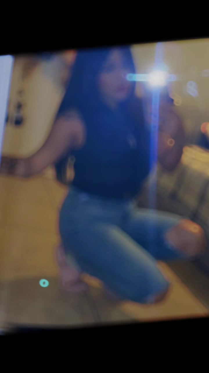@miresqxo2196