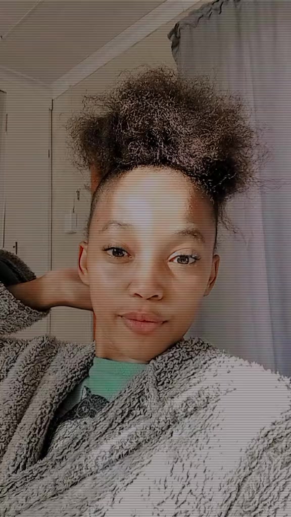@Modise🤍