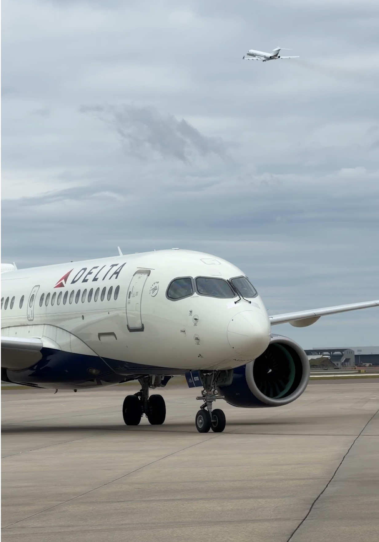 @J.Aviation