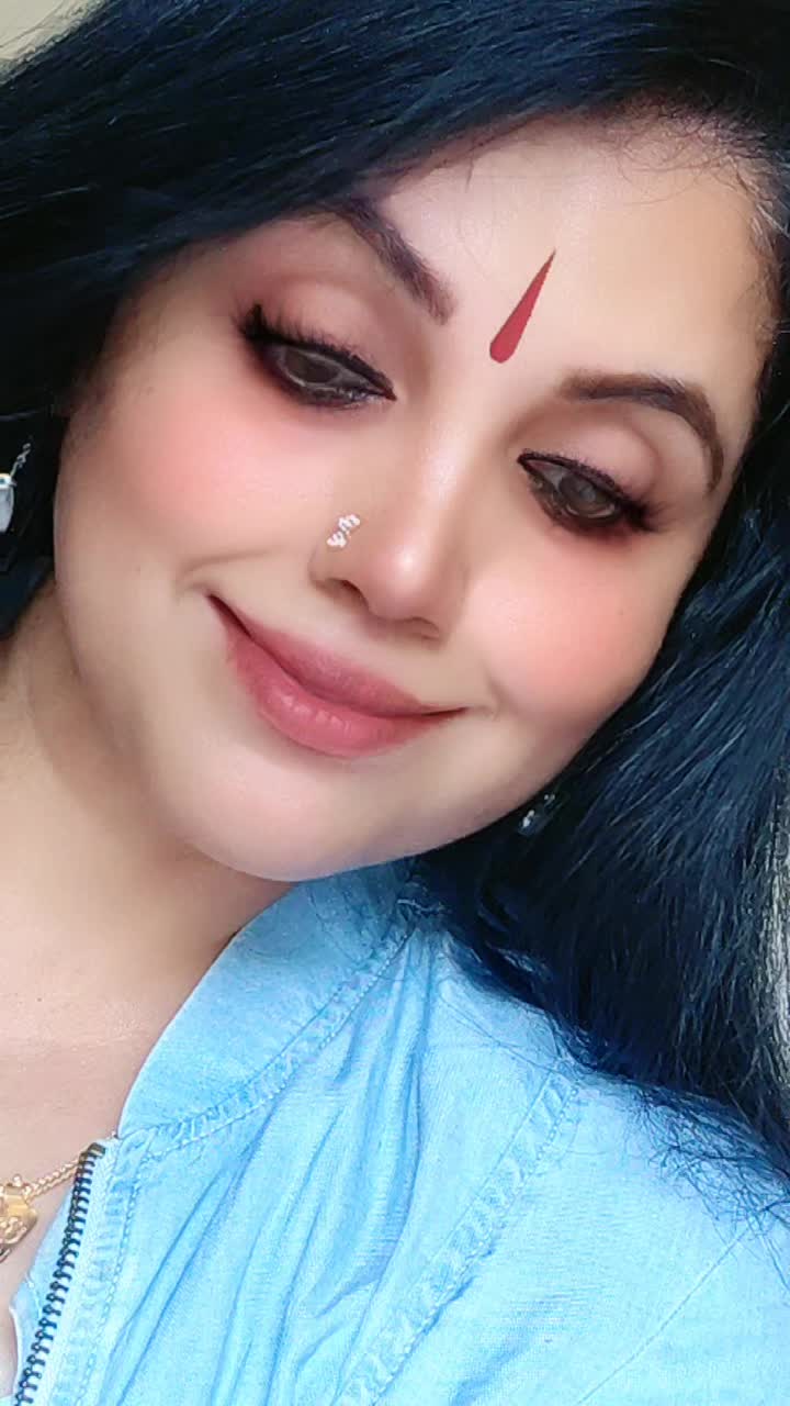 @😘DEVUTTY😘