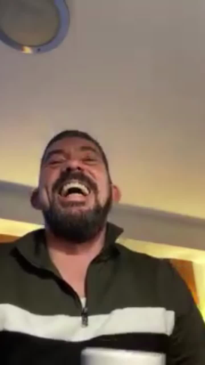 @Tis Yourself Podcast
