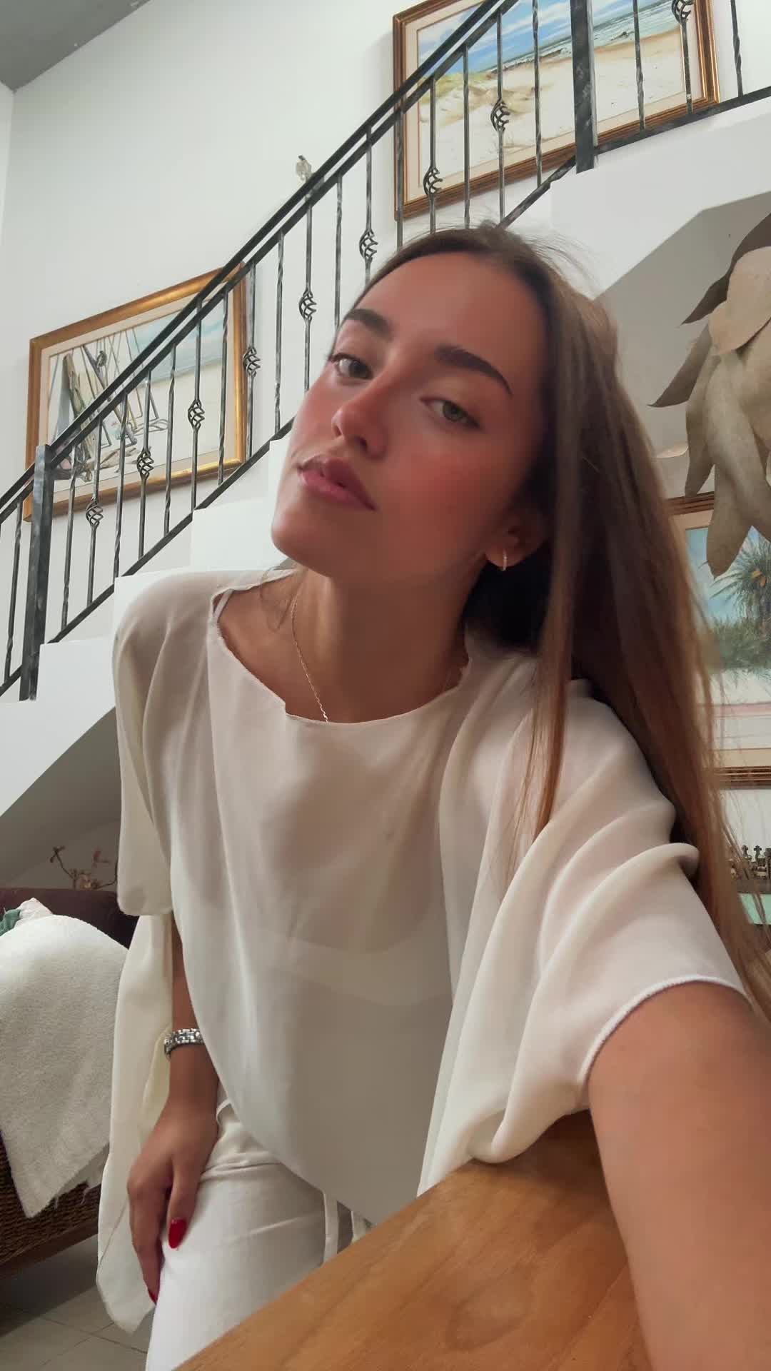 @Lalyy