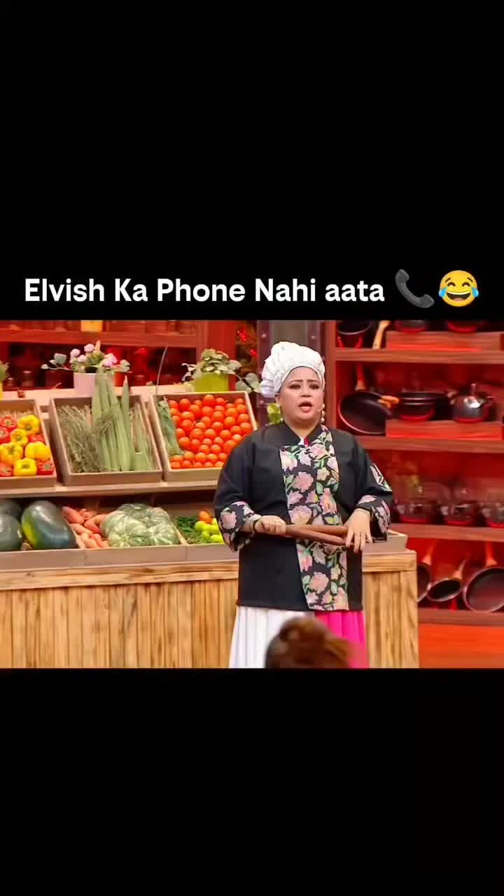 @#sharadmalhotrafans
