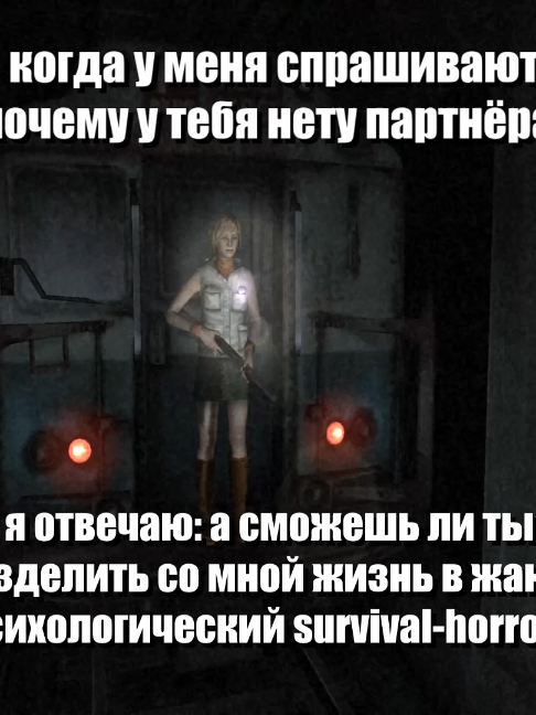 @d3tach