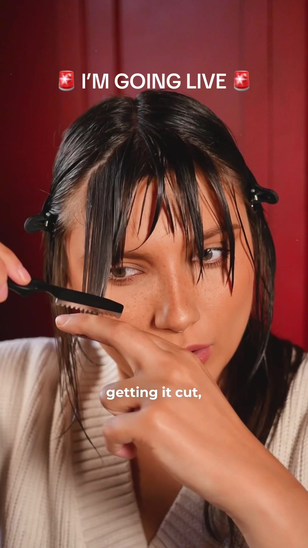 @Penelope Gwen