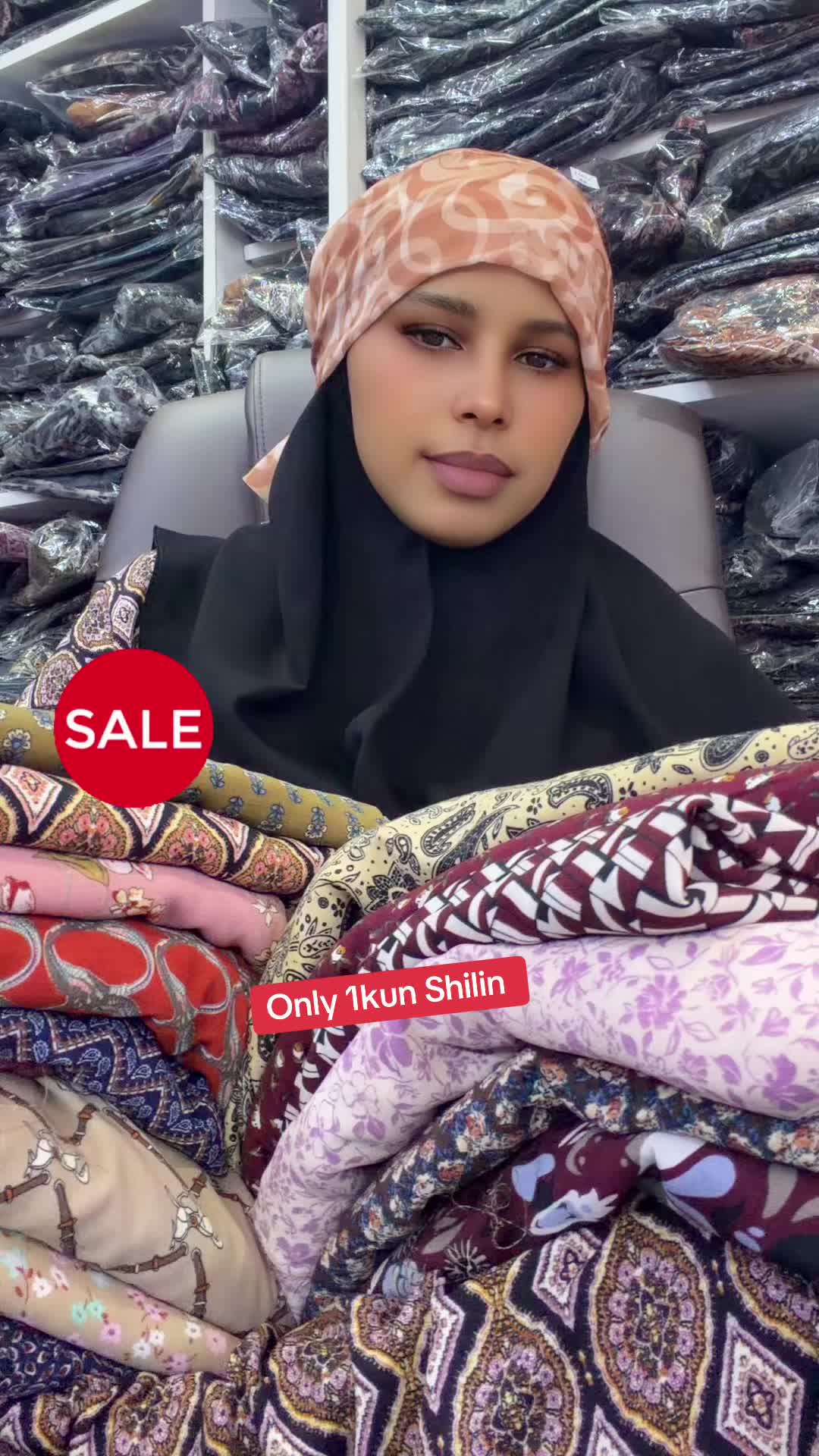 @Sahra uk