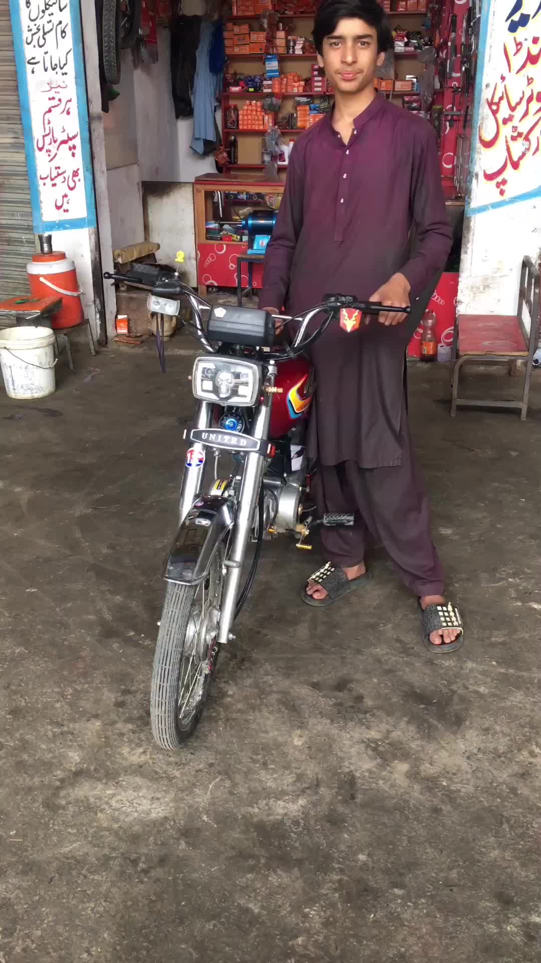 @🎶TALHA HU YAR👀🥀