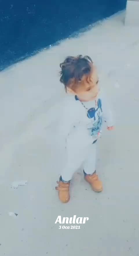 @İkram_paşa4173