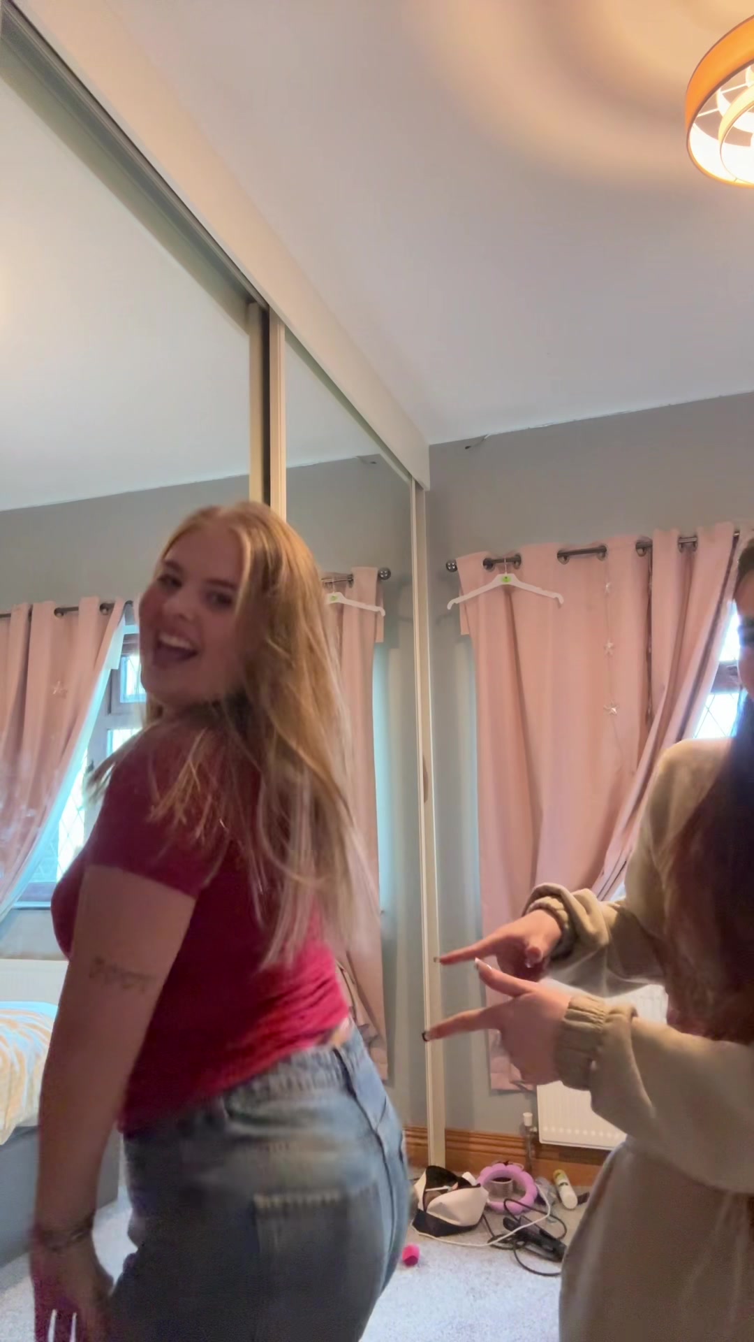 @Sophie๐๐
