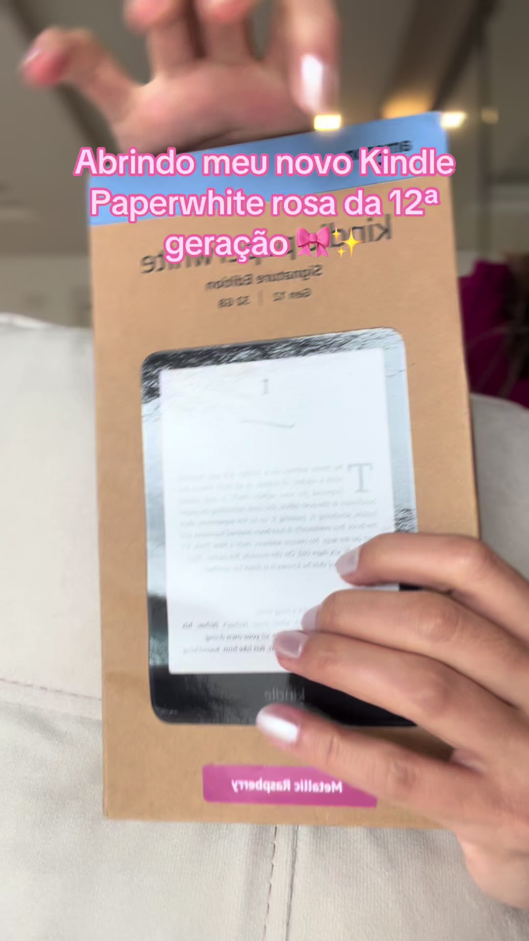 @draanapaulaherrera
