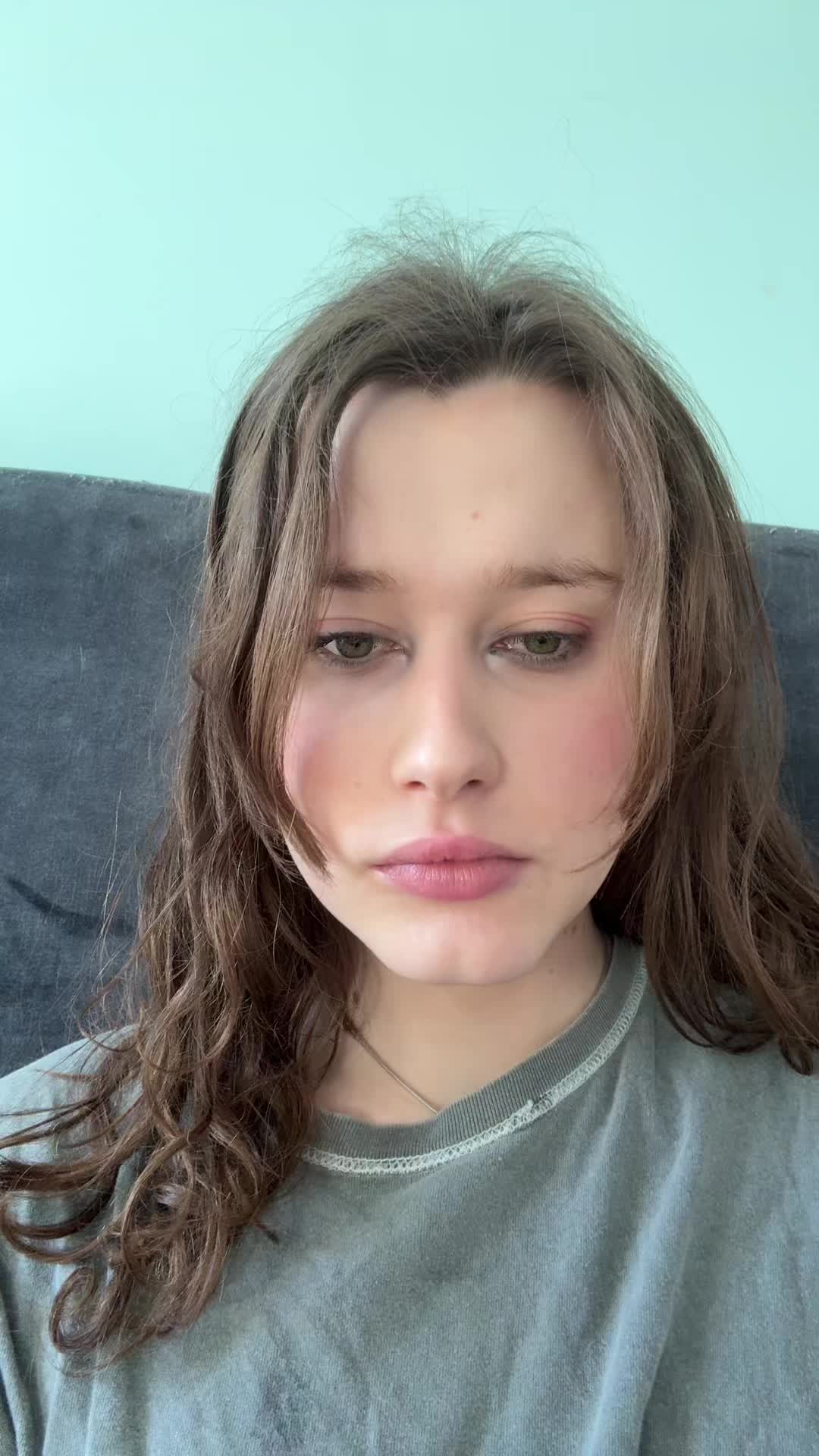 @Tara