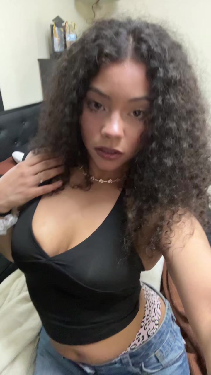 @rea1keke