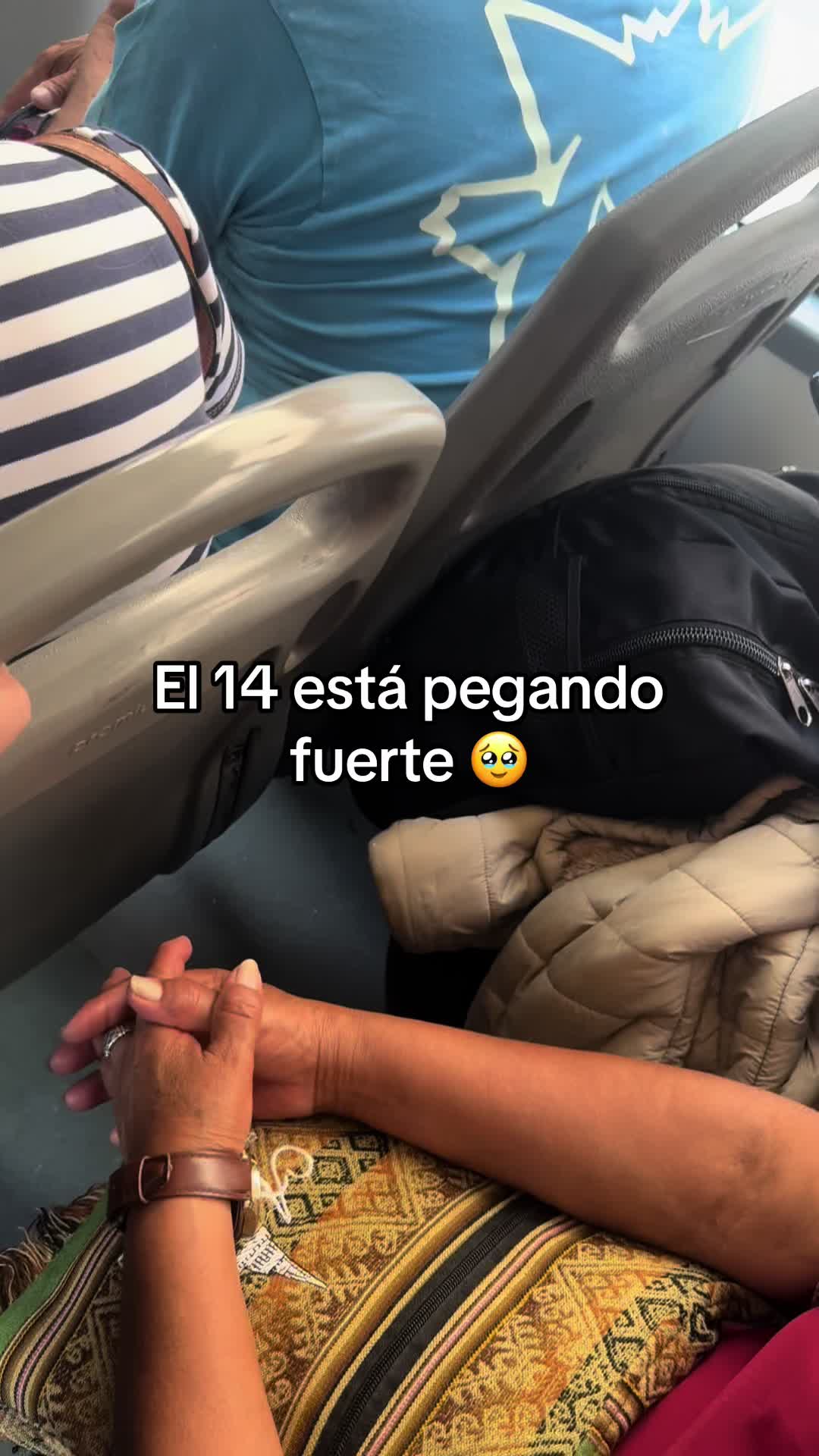 @Dianita G