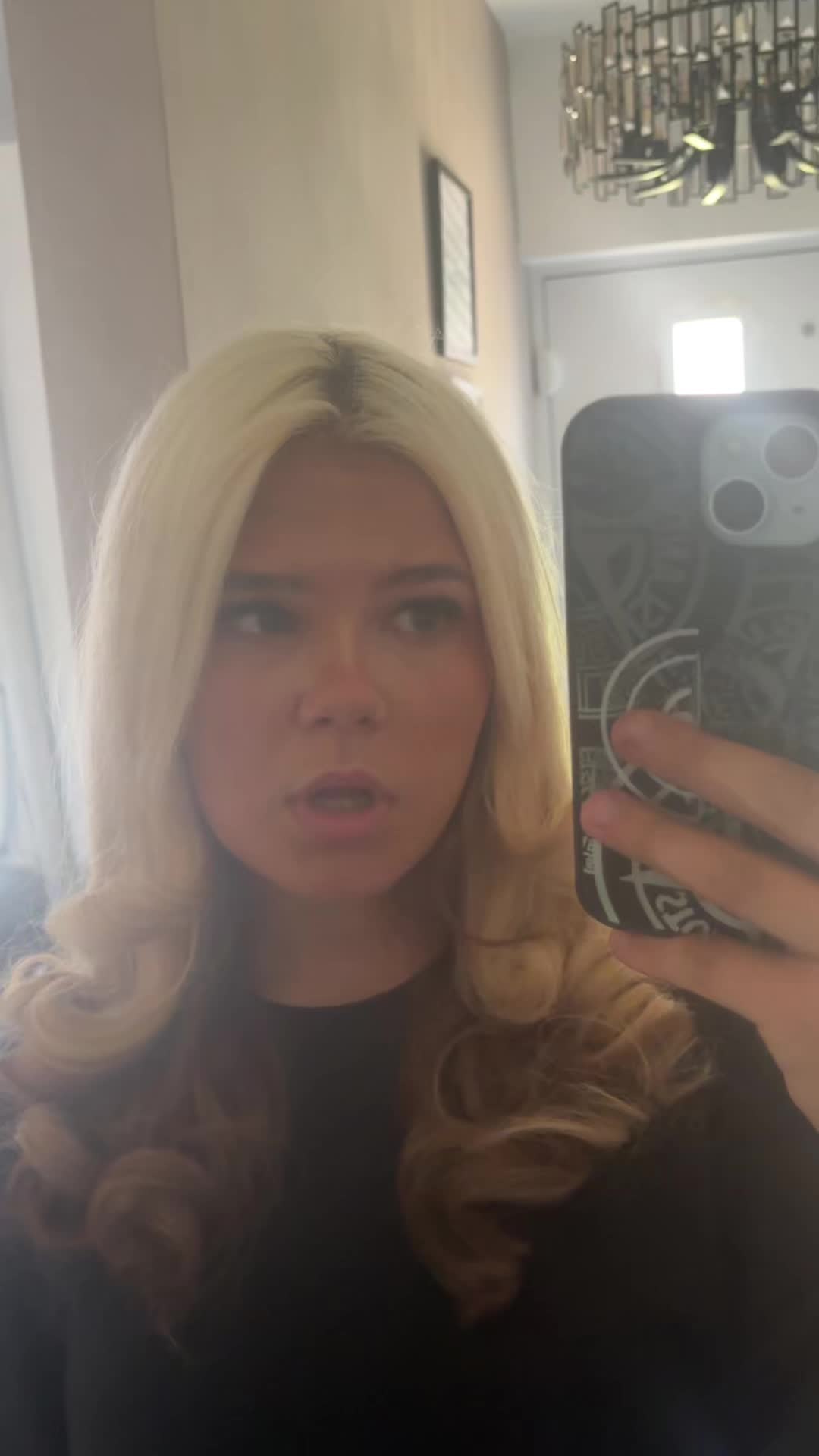 @laceylivex1