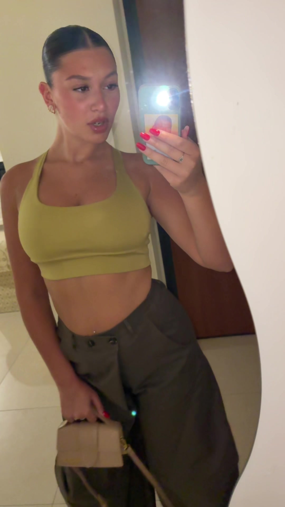 @𝐌𝐄𝐑𝐘