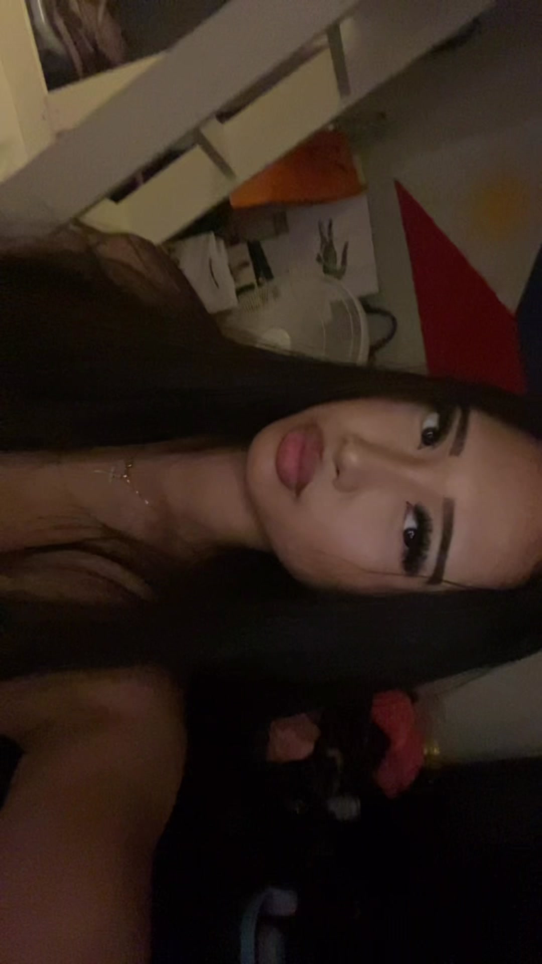 @๐๐ซ๐ข๐ฌ๐ก๐
