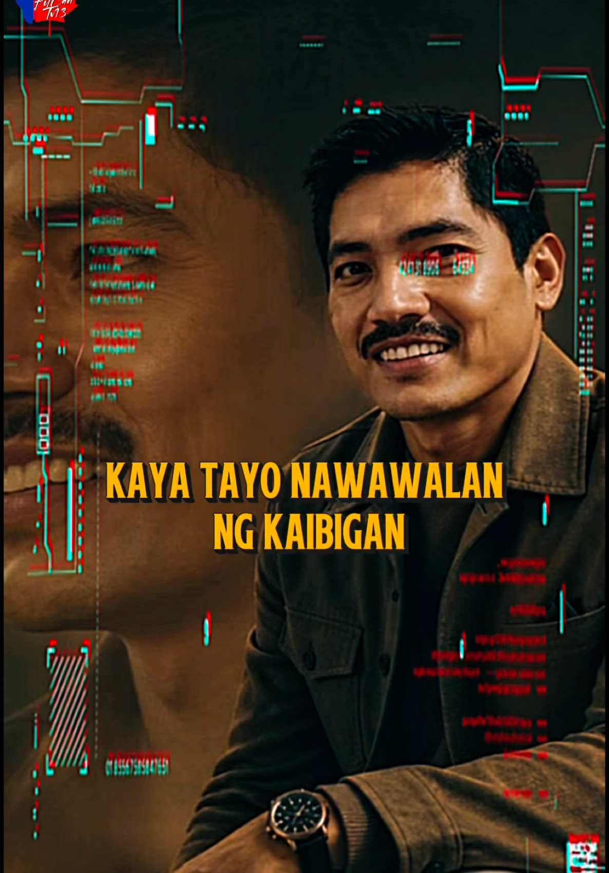 @FilCan Tv13🇵🇭🇨🇦