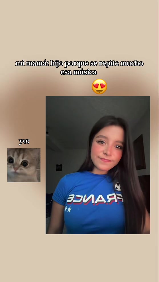 @Simonツ