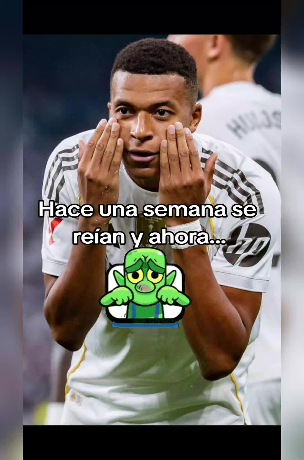 @predicci&oacute;n