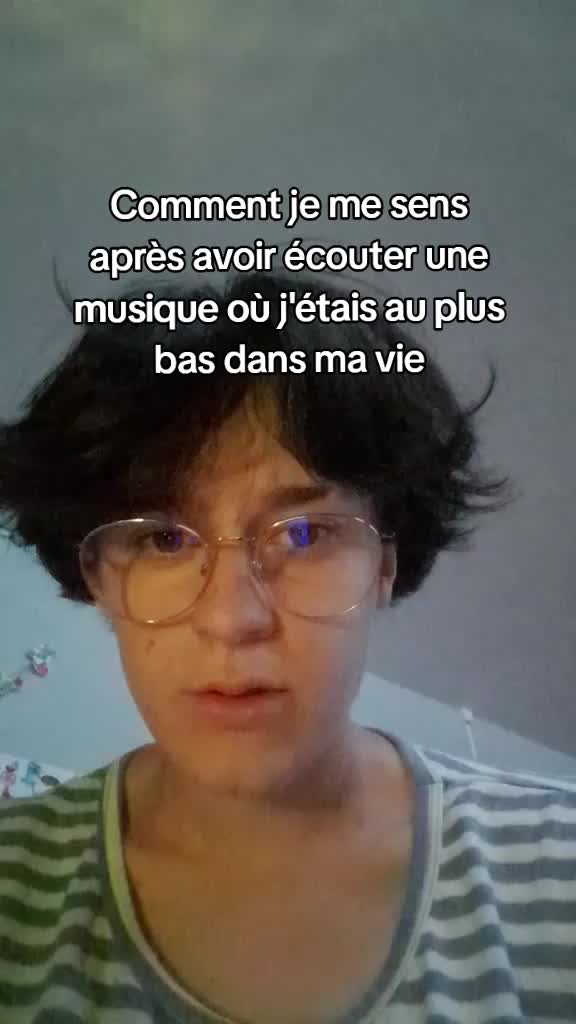 @‧₊˚⊹🌵N30N 4DD1CTS!🪐‧₊˚⊹