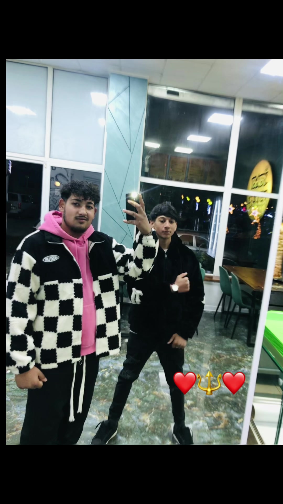 @baby@_365_🥃🔞
