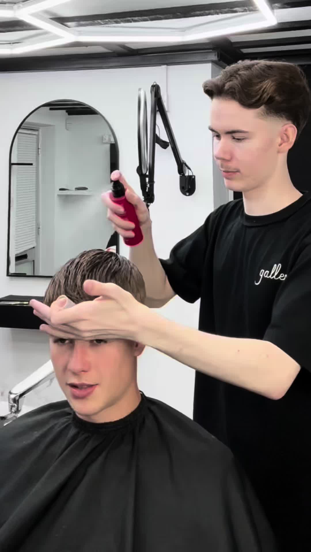 @alf_thebarber