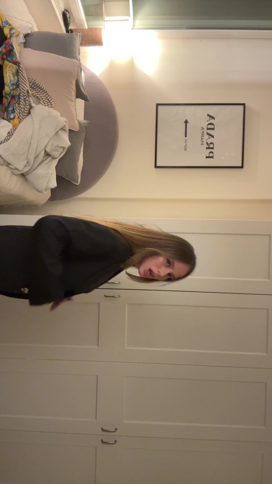 @sssssss