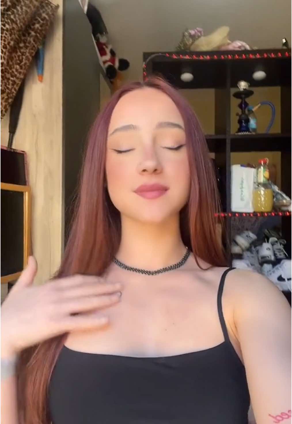 @judithlinares
