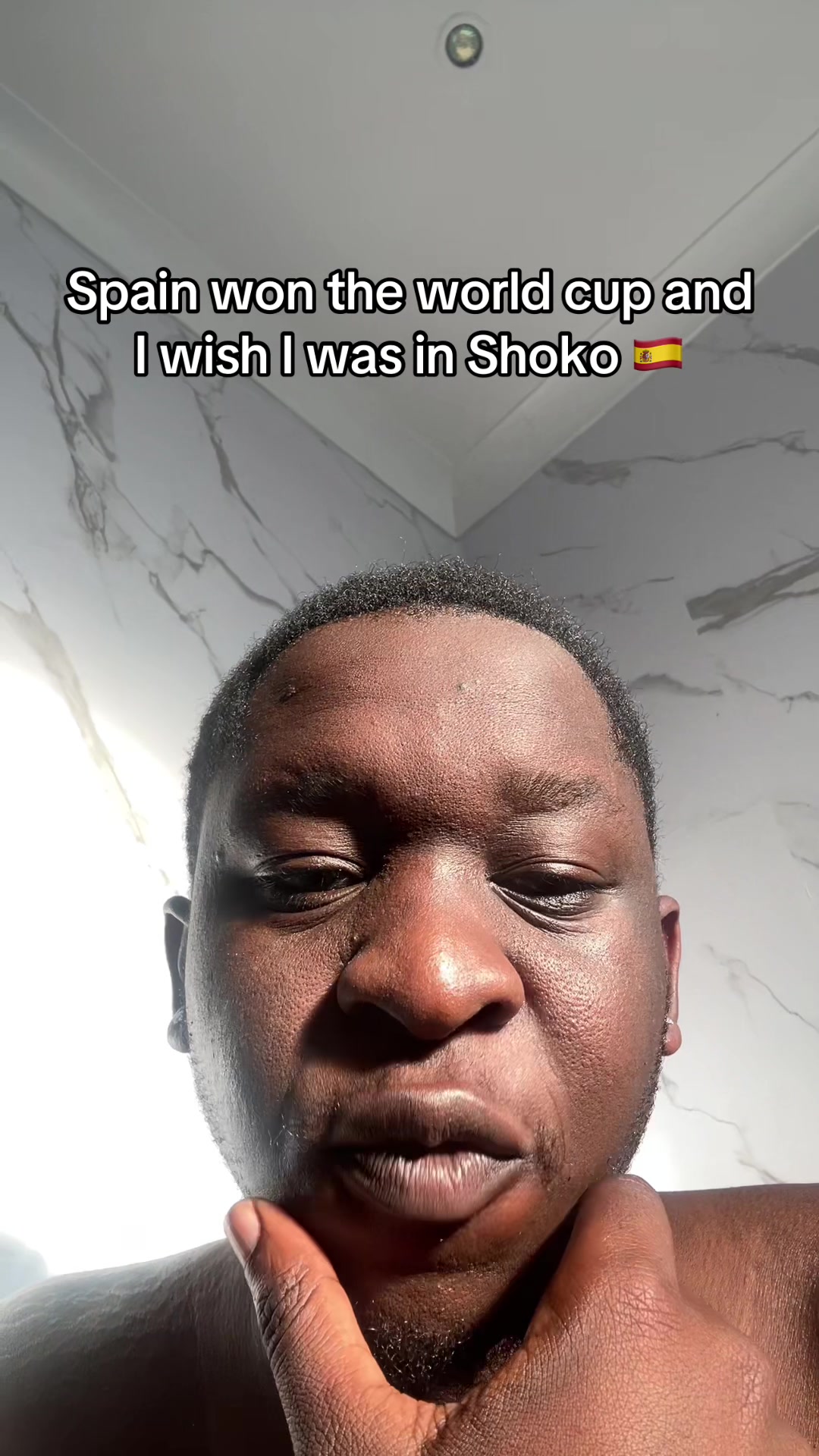 @Shad Tiago ๐จ๐ฉ๐ง๐ฟ๐พ๐