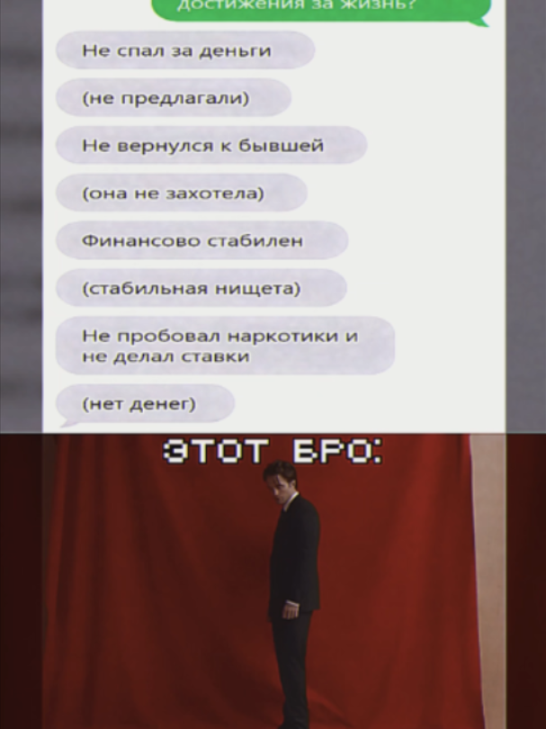 @oxvgeeen