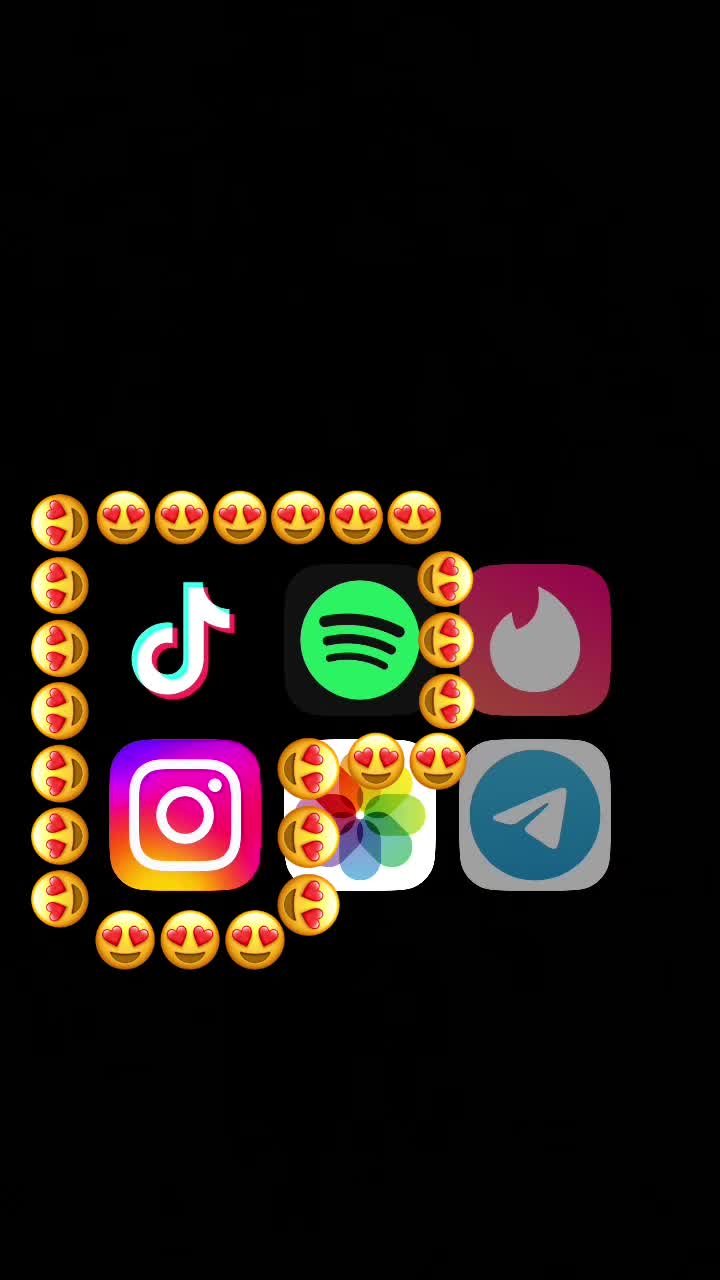 @𝓲𝓽𝔃.𝓶𝟒𝓻𝟏𝟒